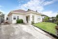 Property photo of 596 Moreland Road Brunswick West VIC 3055