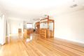 Property photo of 596 Moreland Road Brunswick West VIC 3055