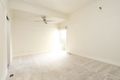 Property photo of 596 Moreland Road Brunswick West VIC 3055