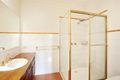 Property photo of 596 Moreland Road Brunswick West VIC 3055