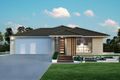 Property photo of 92 Cobblestone Avenue Logan Reserve QLD 4133