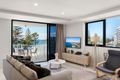 Property photo of 301/3 Meta Street Mooloolaba QLD 4557
