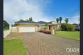 Property photo of 8 Cannes Place Warnbro WA 6169