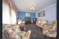 Property photo of 8 Cannes Place Warnbro WA 6169
