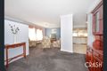 Property photo of 8 Cannes Place Warnbro WA 6169