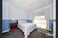 Property photo of 8 Cannes Place Warnbro WA 6169