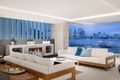 Property photo of 27A South Perth Esplanade South Perth WA 6151