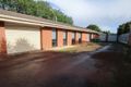 Property photo of 2/11 Murray Street Warrnambool VIC 3280