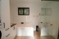 Property photo of 2/11 Murray Street Warrnambool VIC 3280
