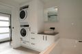 Property photo of 2/11 Murray Street Warrnambool VIC 3280