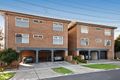 Property photo of 4/29 Nepean Highway Elsternwick VIC 3185