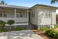 Property photo of 26 Stehn Street Harristown QLD 4350
