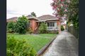 Property photo of 15 Bransgrove Street Preston VIC 3072