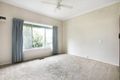 Property photo of 15 Bransgrove Street Preston VIC 3072
