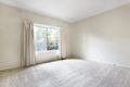 Property photo of 15 Bransgrove Street Preston VIC 3072