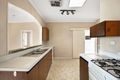 Property photo of 15 Bransgrove Street Preston VIC 3072