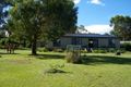 Property photo of 33B Provence Drive Carlton TAS 7173