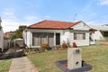 Property photo of 10 Omaru Avenue Miranda NSW 2228