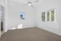 Property photo of 2/62 Fairfield Road Fairfield QLD 4103