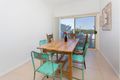 Property photo of 3/10 King Street Kiama NSW 2533