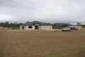 Property photo of 52 Shaban Close Mareeba QLD 4880