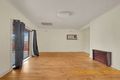 Property photo of 11 Marleycombe Road Elizabeth Vale SA 5112