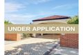 Property photo of 17A Harris Street Carlisle WA 6101