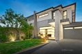 Property photo of 18A Lawson Street Bentleigh VIC 3204