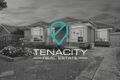Property photo of 3 Summers Street Deer Park VIC 3023