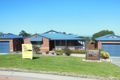 Property photo of 69 Stirling Drive Lakes Entrance VIC 3909