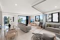 Property photo of 301/3 Meta Street Mooloolaba QLD 4557