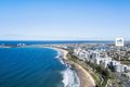 Property photo of 301/3 Meta Street Mooloolaba QLD 4557
