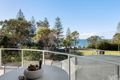 Property photo of 301/3 Meta Street Mooloolaba QLD 4557