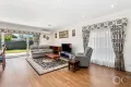 Property photo of 9A Carnarvon Parade West Croydon SA 5008