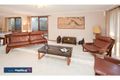 Property photo of 7 Bryden Drive Ferntree Gully VIC 3156
