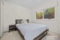 Property photo of 2 Fithie Street Blackburn North VIC 3130