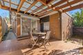 Property photo of 2 Fithie Street Blackburn North VIC 3130