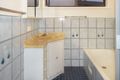 Property photo of 100 Vales Road Mannering Park NSW 2259