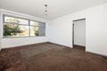 Property photo of 4/29 Nepean Highway Elsternwick VIC 3185