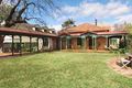 Property photo of 149 Ashley Street Roseville NSW 2069