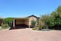 Property photo of 9/10 Elanora Drive Cooloongup WA 6168