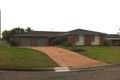 Property photo of 1 Matra Place Raby NSW 2566
