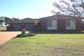 Property photo of 1 Matra Place Raby NSW 2566