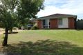 Property photo of 1 Matra Place Raby NSW 2566