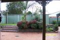 Property photo of 1 Matra Place Raby NSW 2566