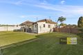 Property photo of 4 Cypress Street Cardiff NSW 2285