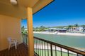 Property photo of 9/31 Pangarinda Place Mooloolaba QLD 4557