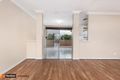 Property photo of 2/4 Trellis Place Spearwood WA 6163