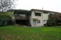 Property photo of 56 Coramba Road Coffs Harbour NSW 2450