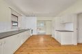 Property photo of 11 Marleycombe Road Elizabeth Vale SA 5112